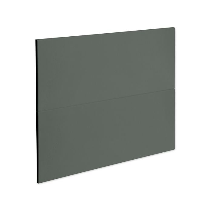 Kaboodle Drawer Panels 900mm Pk2 Modern Matchamisu