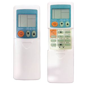 SupRShield Mitsubishi MSZ-A30YV Air Conditioner Remote Control