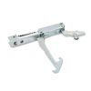 Oven Door Hinge 931330461, suits Smeg