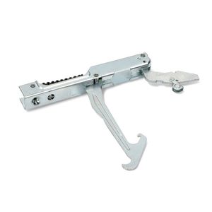 Oven Door Hinge 931330461, suits Smeg