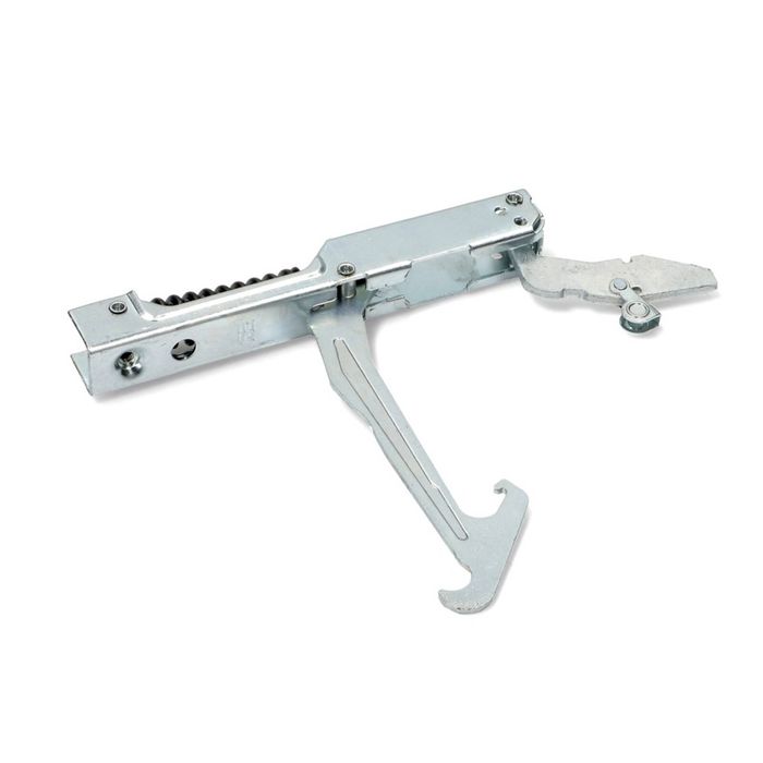 Oven Door Hinge 931330461, suits Smeg