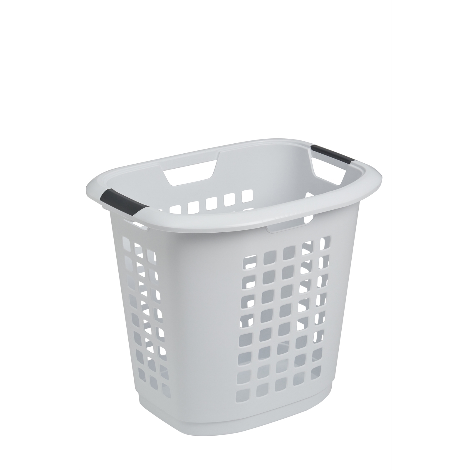 Ezy Storage 63L Encore Hamper