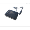 Singer Sewing Machine Foot Control & Power Cord - Foot Control 3 Pin Overlock  Foot Control And Power Cord - S68018624