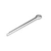 Sunrise Axle Cotter Split Pin Suit Parallel & 2t Zinc - Spz2t
