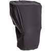 thinkTANK - Digital Holster 50 V2.0