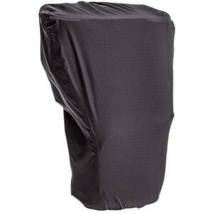 thinkTANK - Digital Holster 50 V2.0