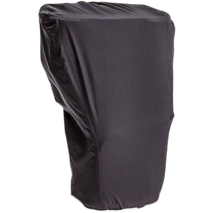 thinkTANK - Digital Holster 50 V2.0