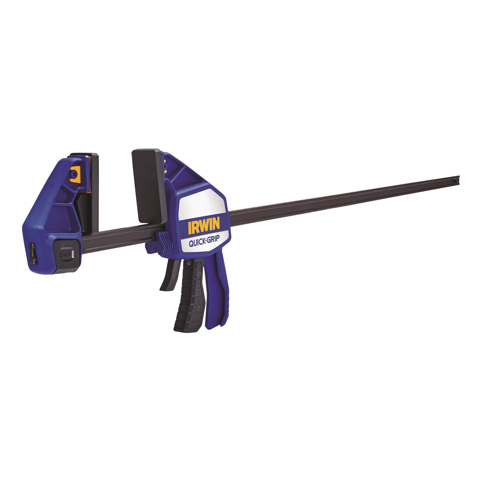 IRWIN 915mm Quick Grip Heavy Duty Bar Clamp