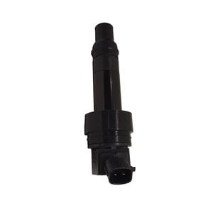 SWAN Ignition Coil for Hyundai Veloster FS (1.6L Turbo)