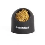 Tradeflame Brass Solder Tip Cleaner