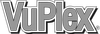Vuplex