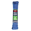 GRUNT 6mm x 15m Multi-Purpose Rope