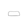 600mm & 1200mm Oven Door Seal Frontal Gasket 090118009916r. Suits Blanco