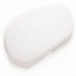 Love n Care | Bassinet Mattress - 79x37x5