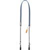 PGYTECH Camera Strap Slim (Trendy-Mystic Blue)