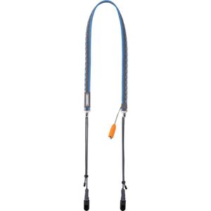 PGYTECH Camera Strap Slim (Trendy-Mystic Blue)