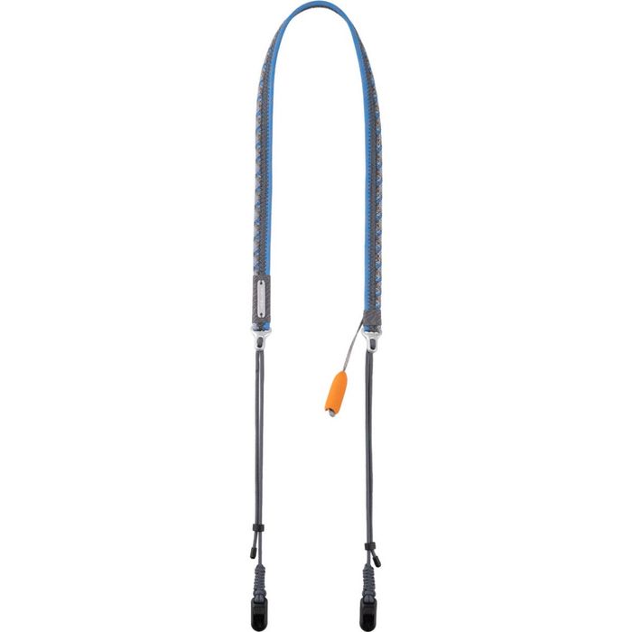 PGYTECH Camera Strap Slim (Trendy-Mystic Blue)