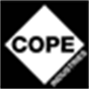Cope industries