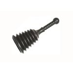 Kinetic Medium Sink Drain Unblocker