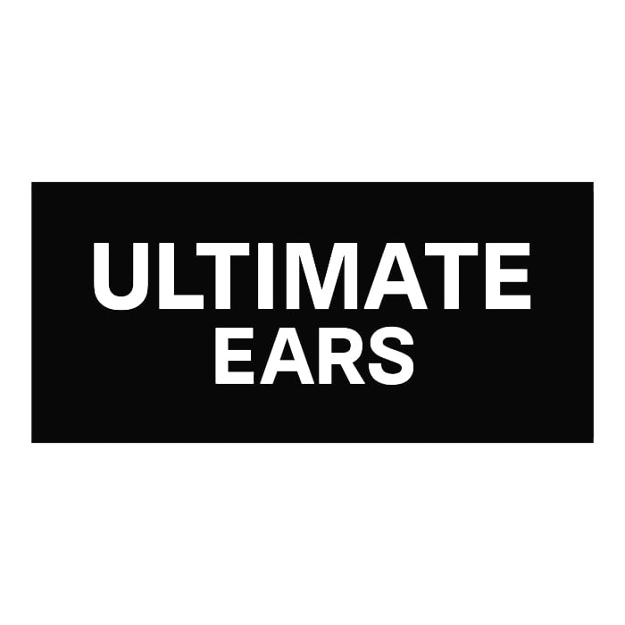 Ultimate Ears