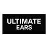 Ultimate Ears