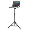 Samson LTS50 Heavy Duty Laptop Stand