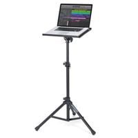 Samson LTS50 Heavy Duty Laptop Stand - Bunnings Australia