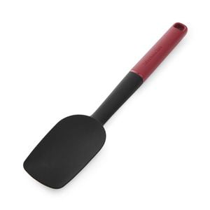 KitchenAid Classic Spoon Spatula - Empire Red