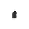 Front Left or Right Side Door Lock Actuator Latch For Holden Commodore VX 5.7L LS1 Sedan 2000-2002