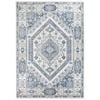 Marakesh A161a 240x330 Cream Rug