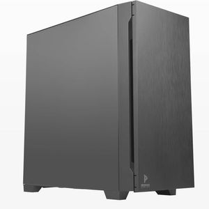 Workstation PC ShadowStation AMD Blackwell