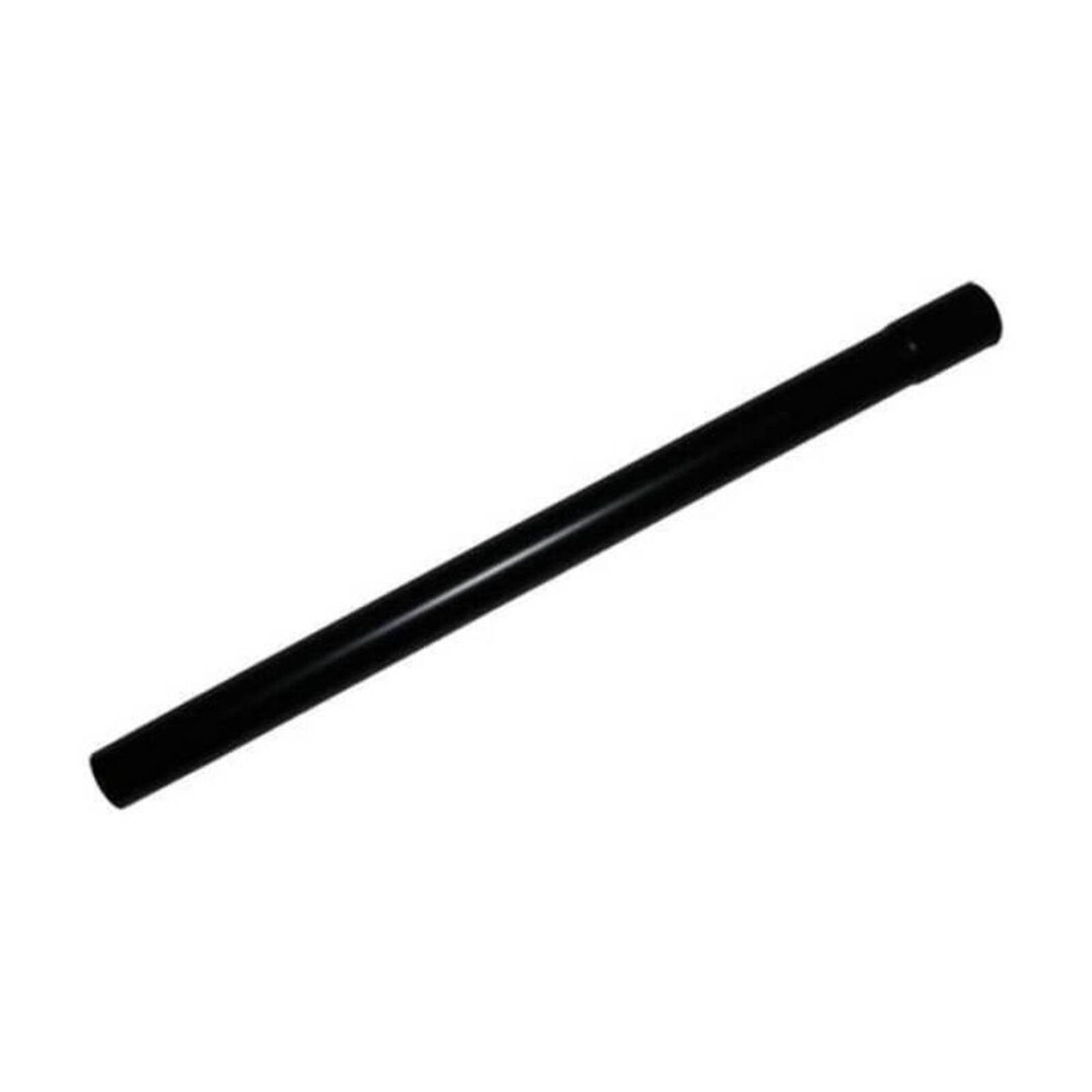 Universal 32mm Extenson Rod Extension Tube Lightweight Durable Black ...