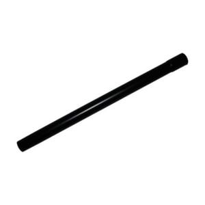 Universal 32mm Extenson Rod Extension Tube Lightweight Durable Black Aluminium