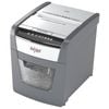 Rexel Optimum Auto+ Shredder 50x Cross