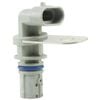 NTK EH0403 (73399) Crankshaft Position (CRANK) Sensor for HSV Clubsport GTS Senator VE VF Maloo Grange WM