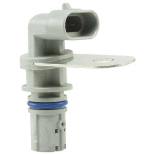 NTK EH0403 (73399) Crankshaft Position (CRANK) Sensor for HSV Clubsport GTS Senator VE VF Maloo Grange WM