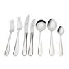 Stanley Rogers Albany Cutlery Set 84pc