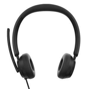Incase Modern Usb-c Headset - Black