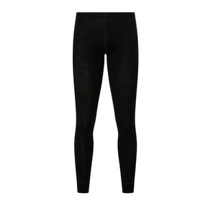 Hard Yakka Black Merino Thermal Long John - Size L