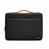 tomtoc Defender-A14 Laptop Briefcase 14 Inch Universal Black
