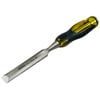 Stanley Fatmax Butt Chisel 18mm