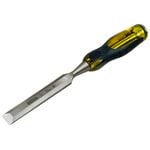 Stanley Fatmax Butt Chisel 18mm