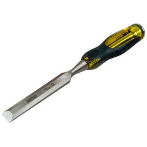 Stanley Fatmax Butt Chisel 18mm