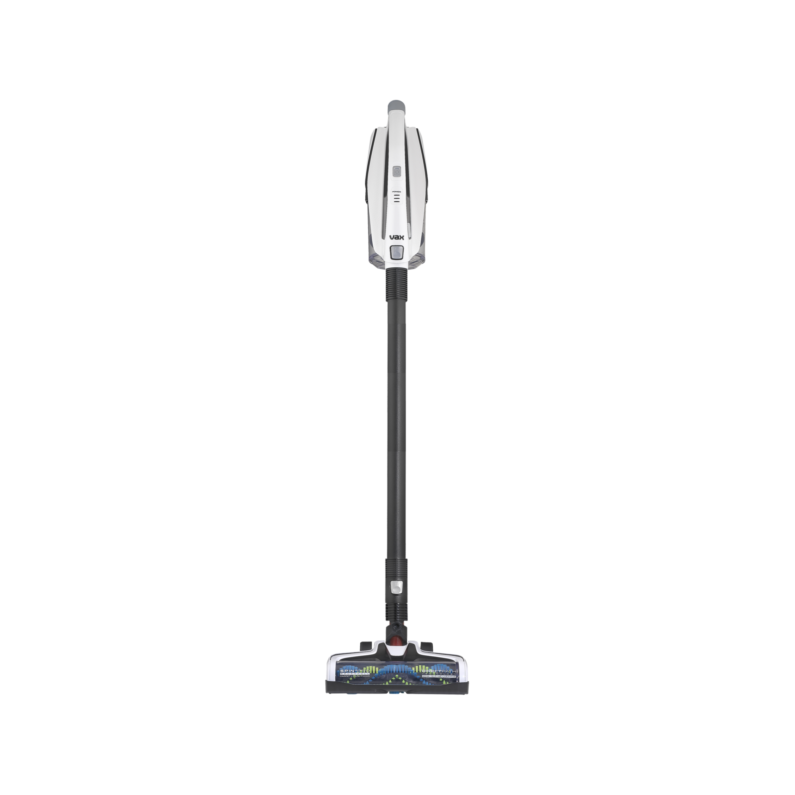 Vax Reach Cordless Stick Vacuum Bunnings Australia