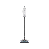 Vax Reach Cordless Stick Vacuum