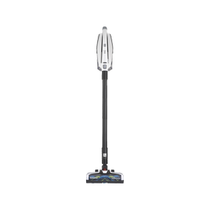 Vax Reach Cordless Stick Vacuum
