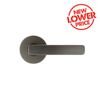 Ikonic Gunmetal San Fran Dummy Lever