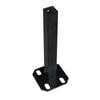 Jack Screen Up Base Plate