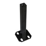 Jack Screen Up Base Plate