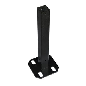 Jack Screen Up Base Plate